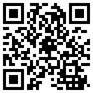 天津人力社保app