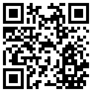 手机qq2013旧版本