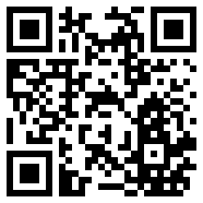 新濠天地APP