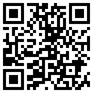 迅雷7正式版