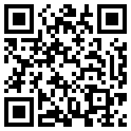 坦克一号v1.0.0