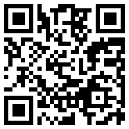 真实城市摩托v1.0.0.407.402.1114