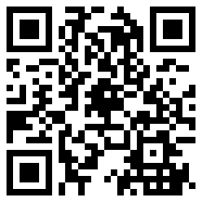 鸟妈妈来了