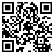 地铁跑酷超级杰克v3.37.0