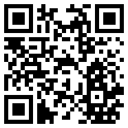 好玩的3d网络游戏排行榜
