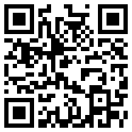 悠聊v1.0.0