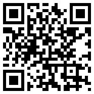 大番号app