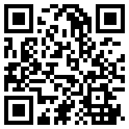 easyrecovery绿色
