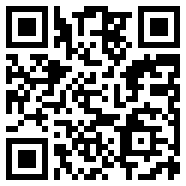 我是键盘侠游戏v1.0.0