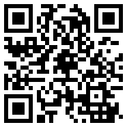 pubgtool画质软件