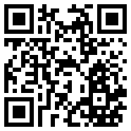 京东京车会app手机版