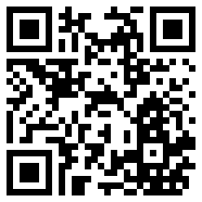 冰霜之地生存手机版V1.9.19