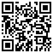 新任老师奈奈破解apk