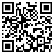 草莓直播最新版下载v1.0.3