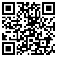 掌上青城v5.7.7