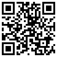 最强烧脑解谜最新版V1.0.0