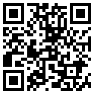 剑玲珑最新版v1.1.8