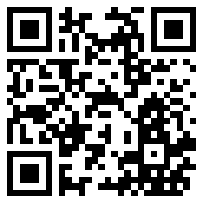 扫描全能王直装高级版v6.52.0.2310260000