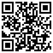 age动漫app