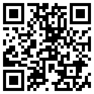 facebook中文