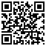 打字赚钱app