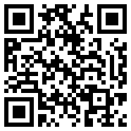 赞丽生活app