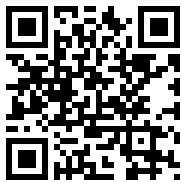 蓝颜交友app