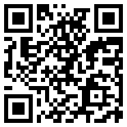 JMCOMIC.2.0.MIC1.7.3