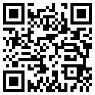 舒心直播app最新版v2.0安卓版