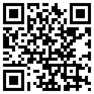 摩登世界交友app