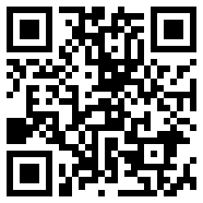 放放动漫app游戏补丁