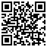 jmcomic2.apk.1.7.5最新安装包安卓下载真人版