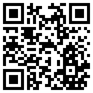 孤独的黑客v22.1