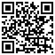 爱课程app
