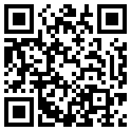 kmplayer绿色版