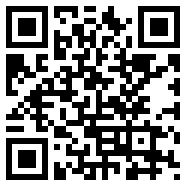 阿尔比恩online中文版