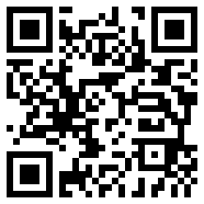 走路我特牛app