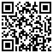 数据恢复App