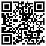 刺激战场轻量版(PUBGMOBILELITE
