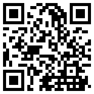 下载穿越火线官网