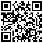 多闪app