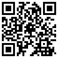 NodeVideo安卓版