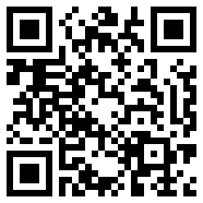 灌篮大战