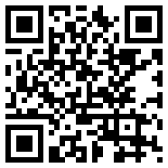 roblox国际版破解版无限RS币2022v2.536.458