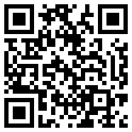 跳一跳辅助器下载免费