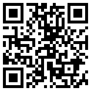 守护者之森v1.0.2