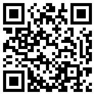 jmcomic18c.mic.apk