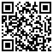 甘快办APP下载