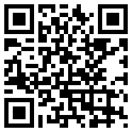 schoolsimulator1.03.90免费解锁
