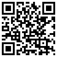 afreecatv官网下载app